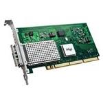 Intel PXLA8591CX4