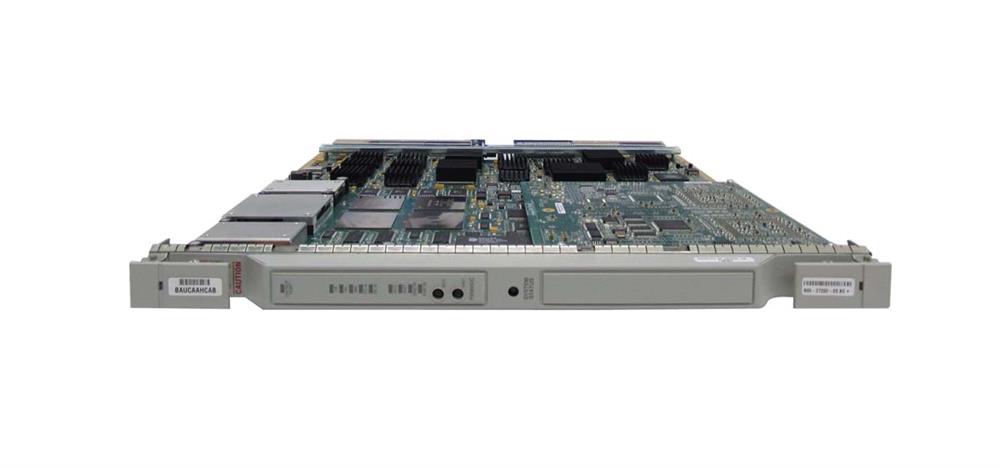 PXM45/C Cisco 1x 10Base-T Switching Module (Refurbished)