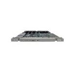 Cisco PXM45/C