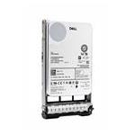 Dell PY7WD