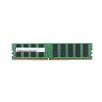 Fujitsu PYBME12EJ