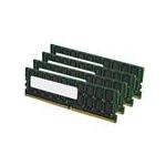 Fujitsu PYBME51PAM