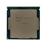 Intel Pentium G4560