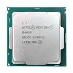 Intel Pentium G4620