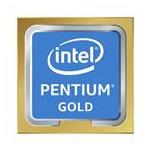 Intel Pentium G6405