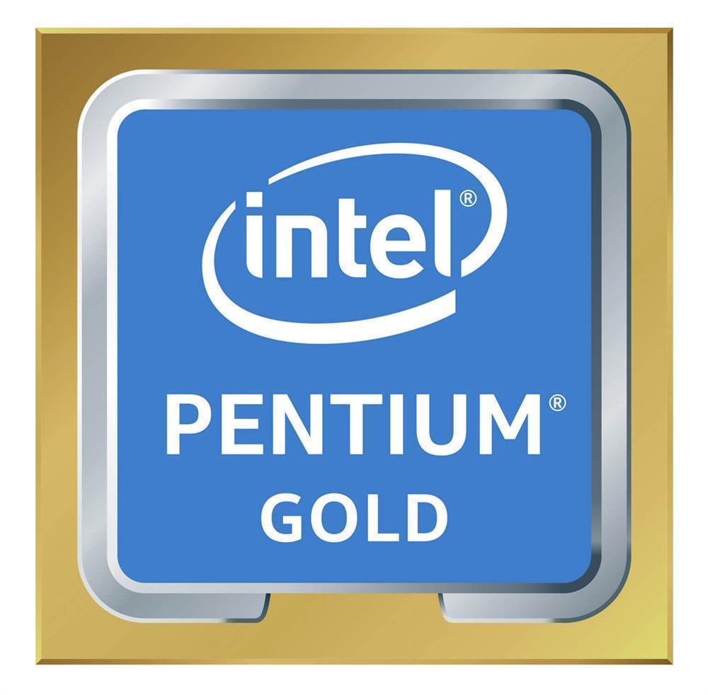Pentium G7400 Intel Pentium Gold G7400 Dual-Core 3.70GHz 6MB Cache Socket LGA1700 Desktop Processor