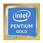 Intel Pentium G7400