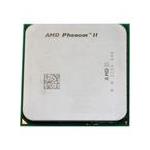 AMD Phenom 1075T