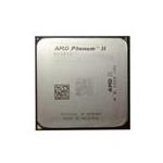 AMD PhenomIIX4850