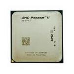 AMD PhenomIIX4945
