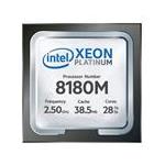 Intel Platinum 8180M