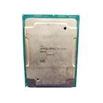 Intel Platinum 8259CL