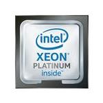 Intel Platinum 8260Y