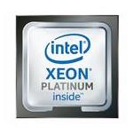 Intel Platinum 8352M