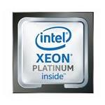 Intel Platinum 8352Y