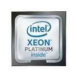 Intel Platinum 8360HL