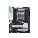 ASUS Prime X299-A II