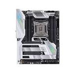 ASUS Prime X299 Edition 30