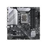 ASUS Prime Z690M-PLUS D4
