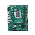 ASUS Pro H310M-R R2.0 WI-FI