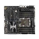 ASUS Pro WS C621-64L SAGE/10G