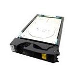 EMC Q-2000GB-HDD