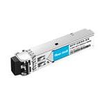 HP Q0E62A