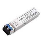 HP Q0E63A