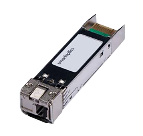 Q0E66A HP 16Gbps 16GBase-X Multi-mode Fibrer SFP+ Transceiver Module for Nokia 1830 Photonic Service Switch