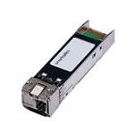 HP Q0E66A