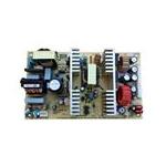 HP Q1261-60001