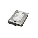 HP Q1271-60378