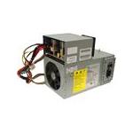 HP Q1273-60056