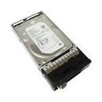 Fujitsu Q141888-0