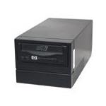 HP Q1523A