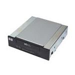 Compaq Q1553-60001