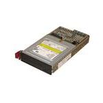 HP Q1592-67202