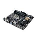 ASUS Q170M-C
