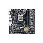 ASUS Q170M-CM-B