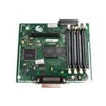 HP Q1860-60001