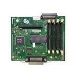 HP Q1860-67901