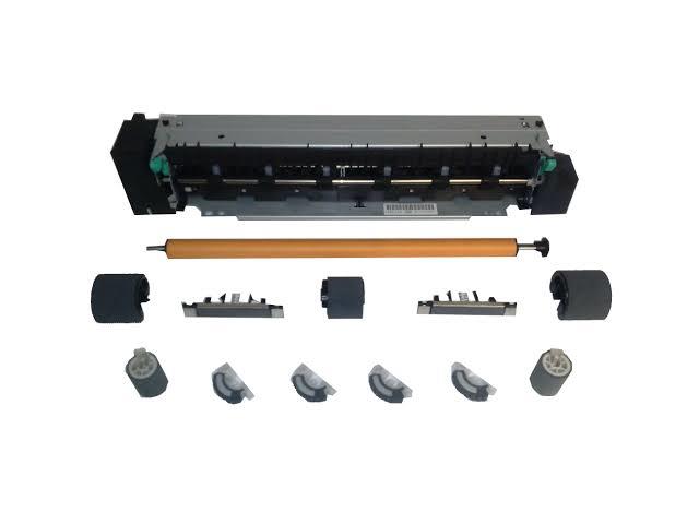 Q1860-69006 HP Power Supply Assembly 100VAC For LaserJet 5100