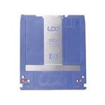HP Q2030A