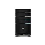HP Q2050A#ABU