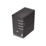 HP Q2051A#ABU