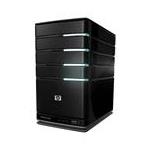 HP Q2052A#ABU