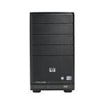 HP Q2053A