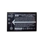 HP Q2232-80001