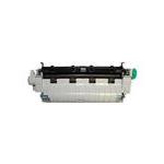 HP Q2425-69007