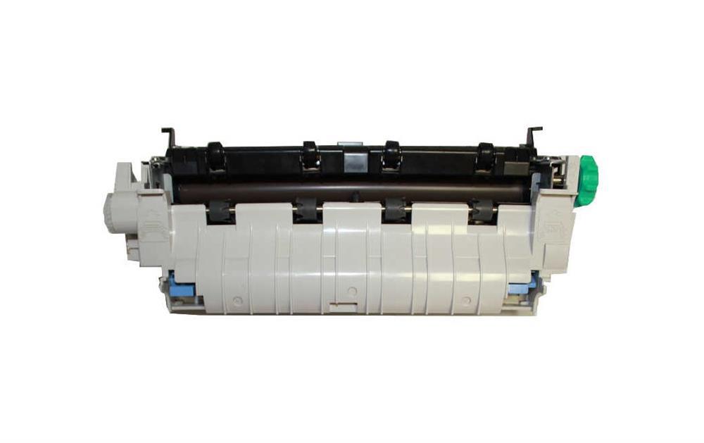 Q2425-69009 HP Fuser Assembly (110V) for LaserJet 4200 Printer (Refurbished)